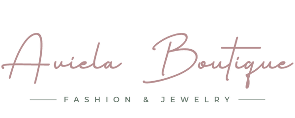 Aviela Boutique